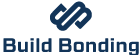 Build Bonding