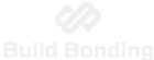 Build Bonding