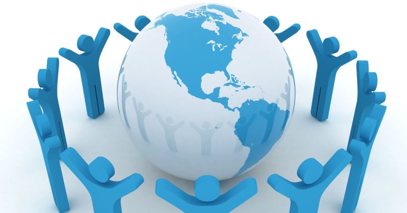 What Is Community Building? Guide to Connection & Engagement
