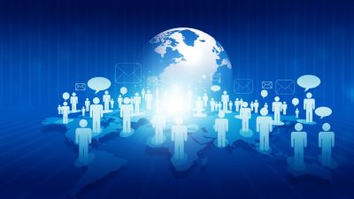 Community Building