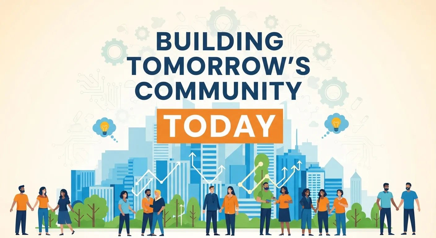 Community Participation