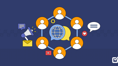 Community Building