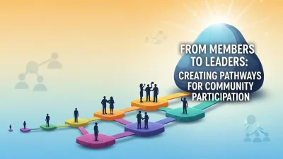 Community Participation