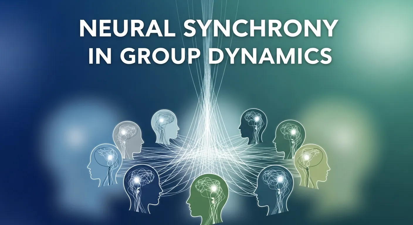 Neural Synchrony