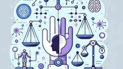 Ethical Community Growth
