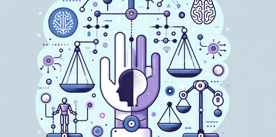 Ethical Community Growth