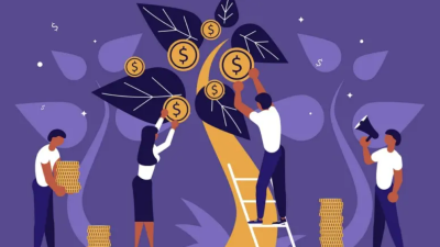 Economics of Community