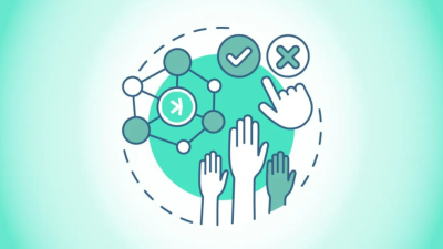 Community Governance