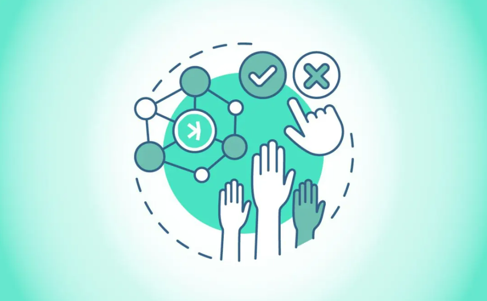 Community Governance
