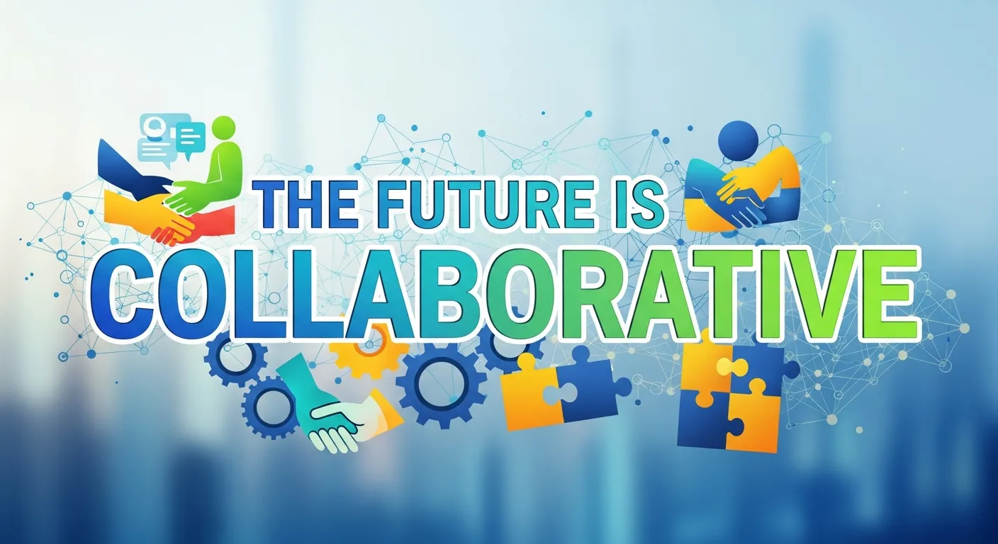 Future Collaborative