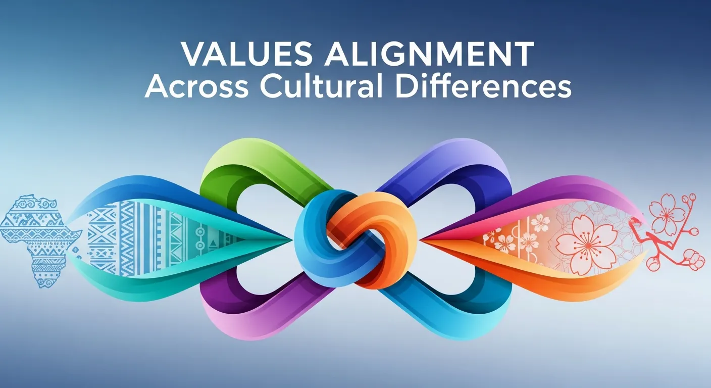 Cultural Differences