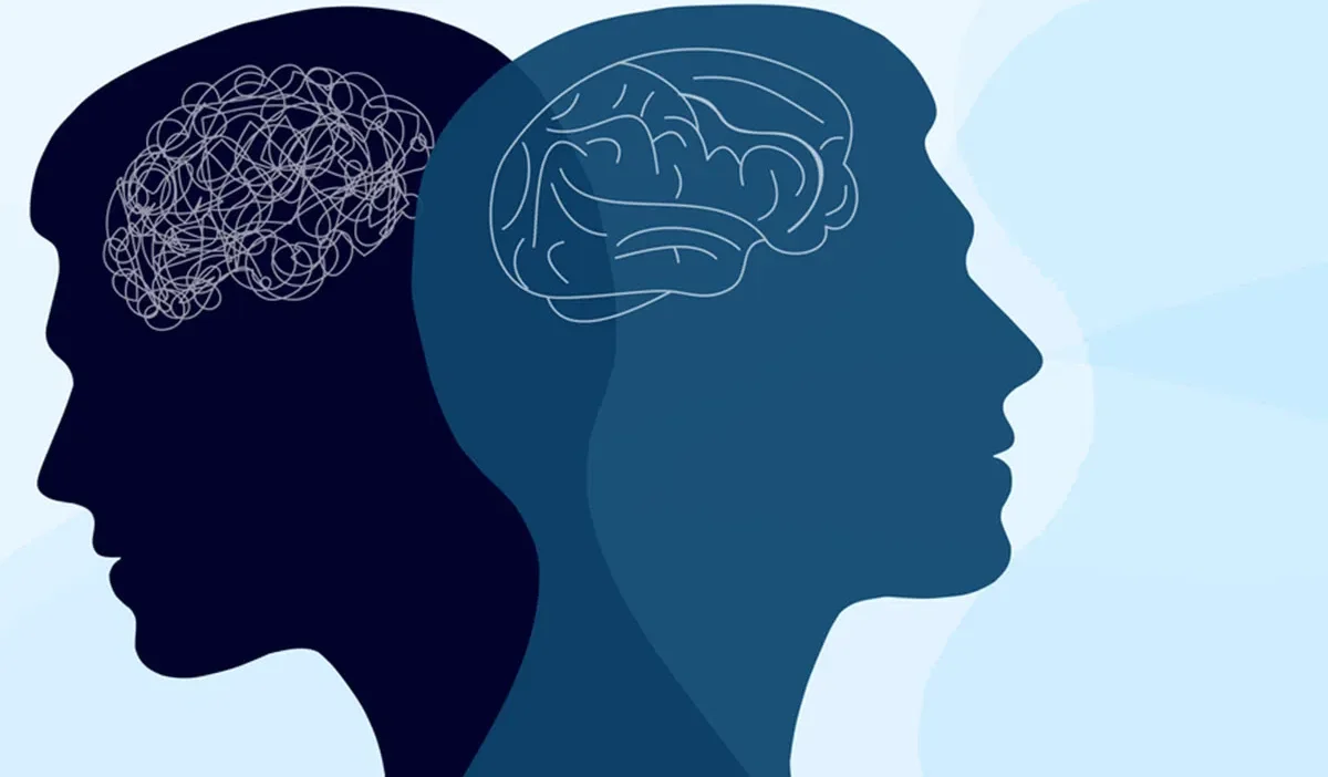 community Psychology