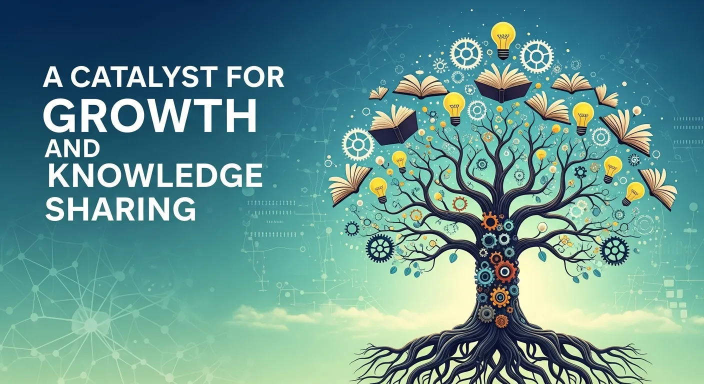 Online Community in Modern Society