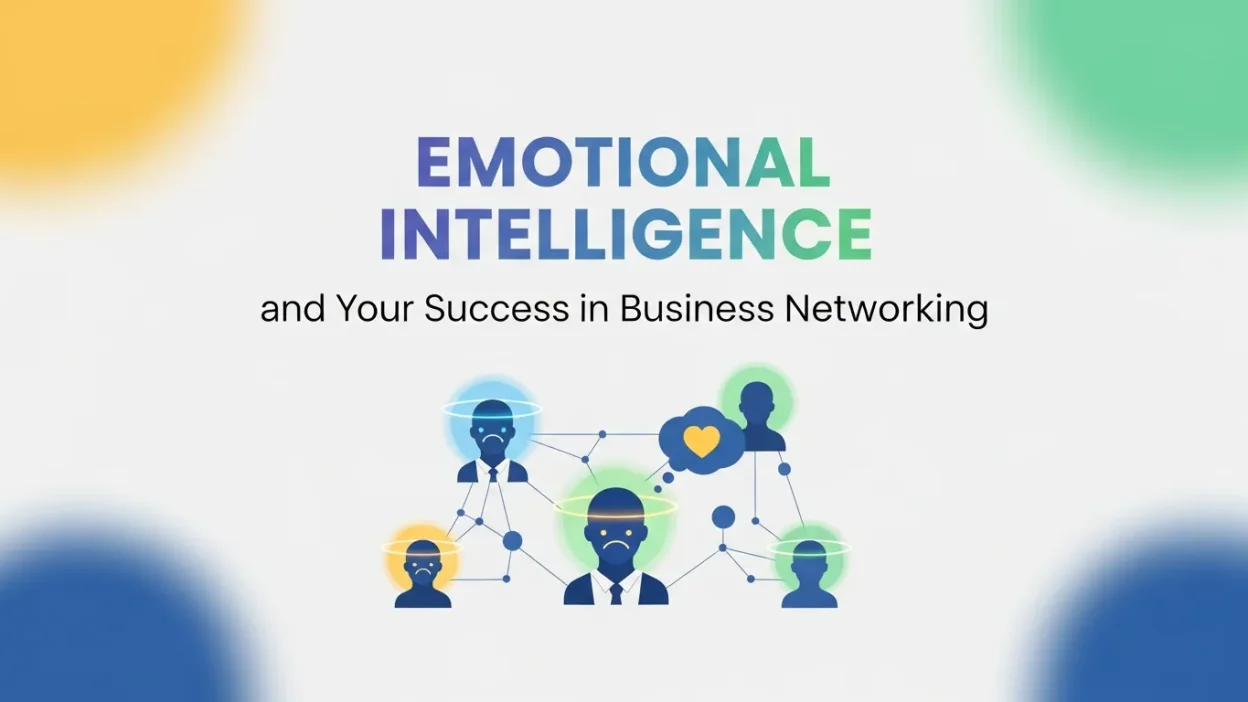 Emotional Intelligence