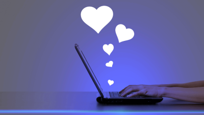 Online Community