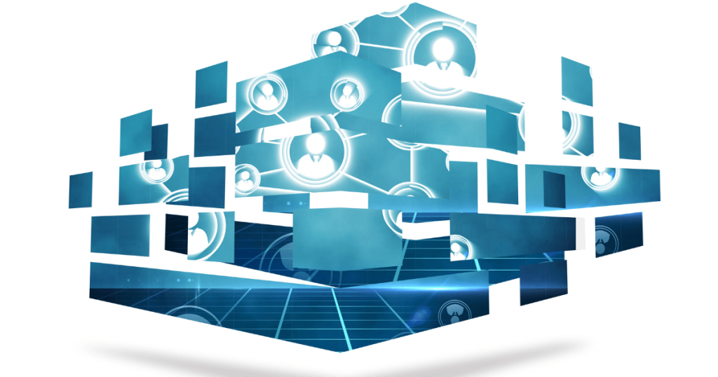 Online Community