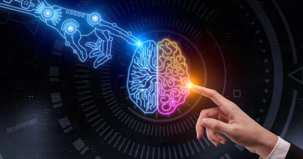 emotional intelligence