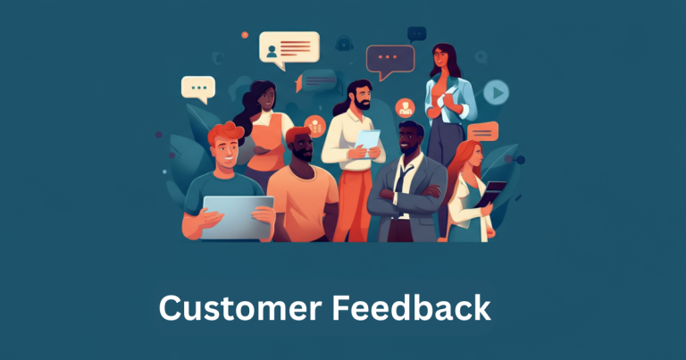 Turn Customer Feedback Into Community-Led Innovation