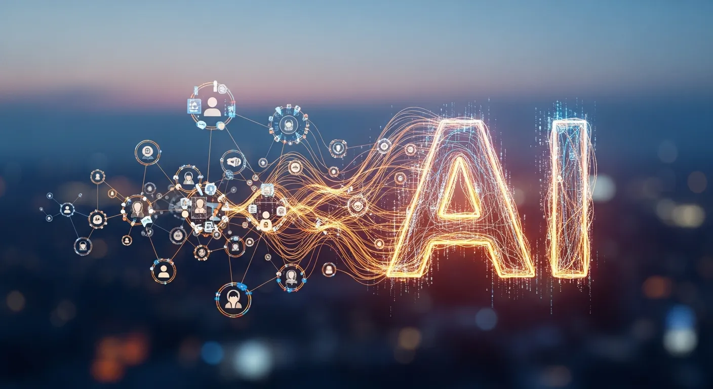 Online Community Growth