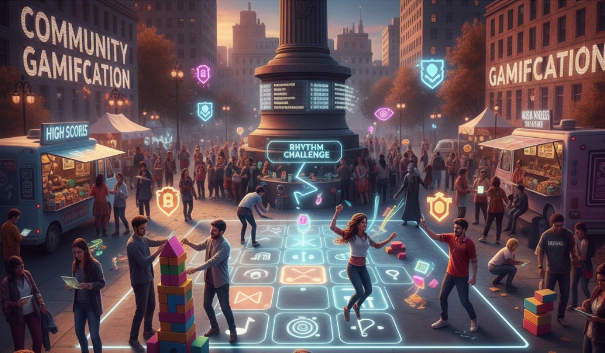 Community Gamification (1)