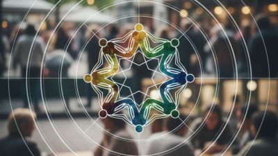 Community Loyalty