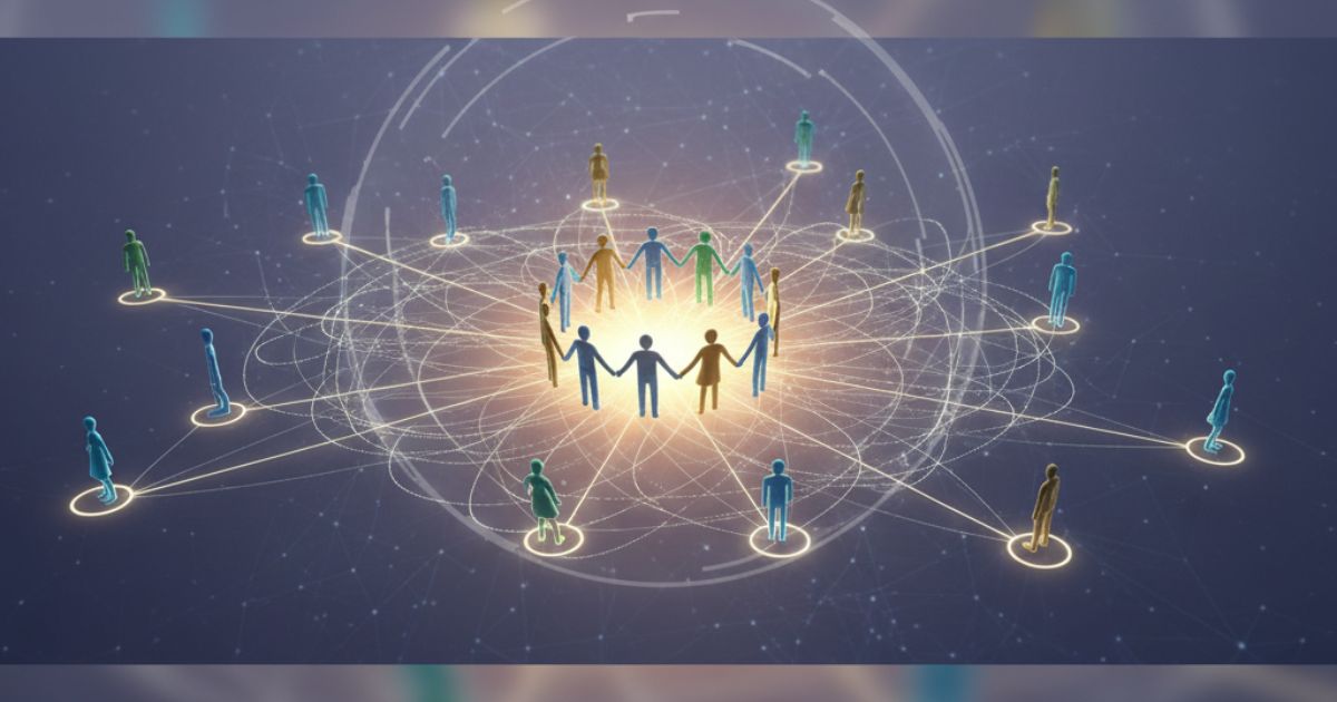 Community Loyalty