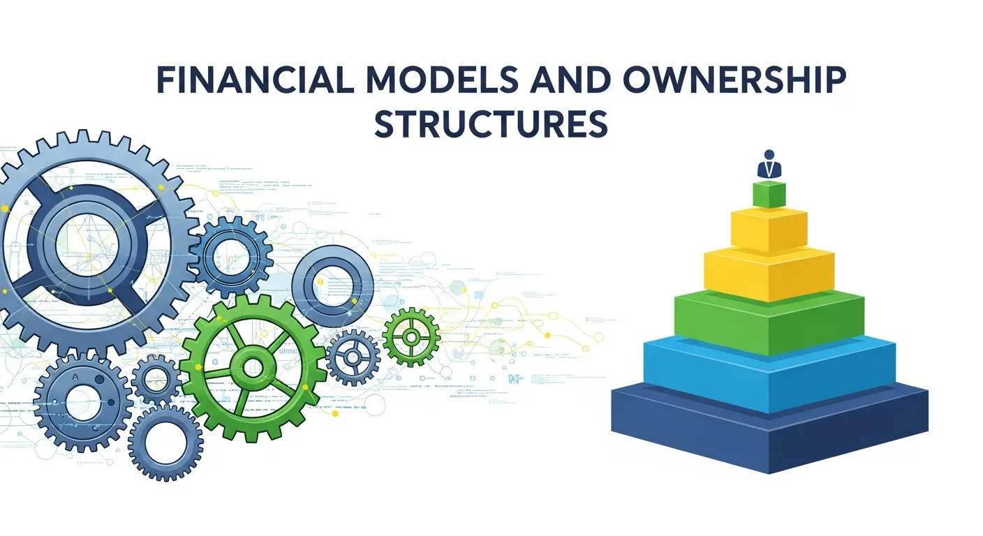 Financial Models 