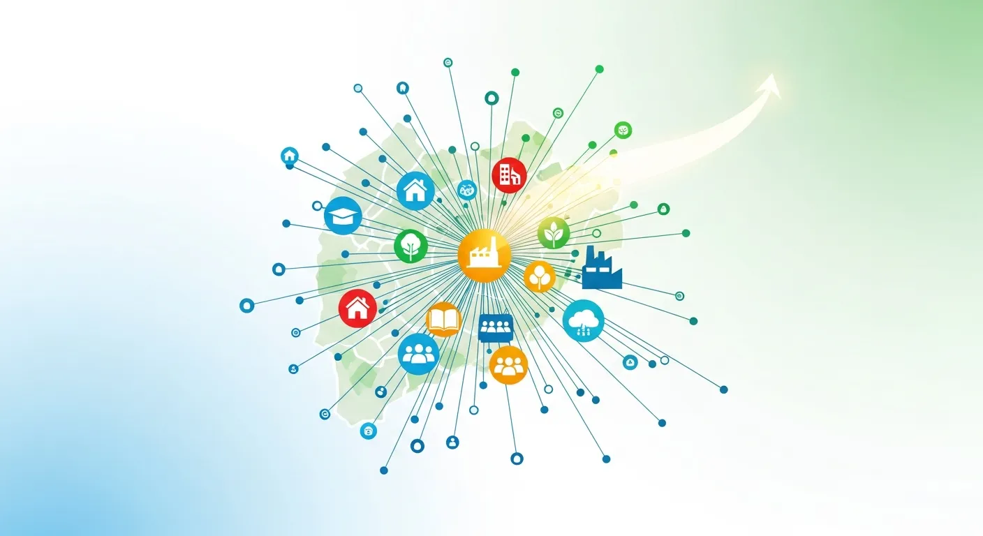 Strengthening Shared Ownership 