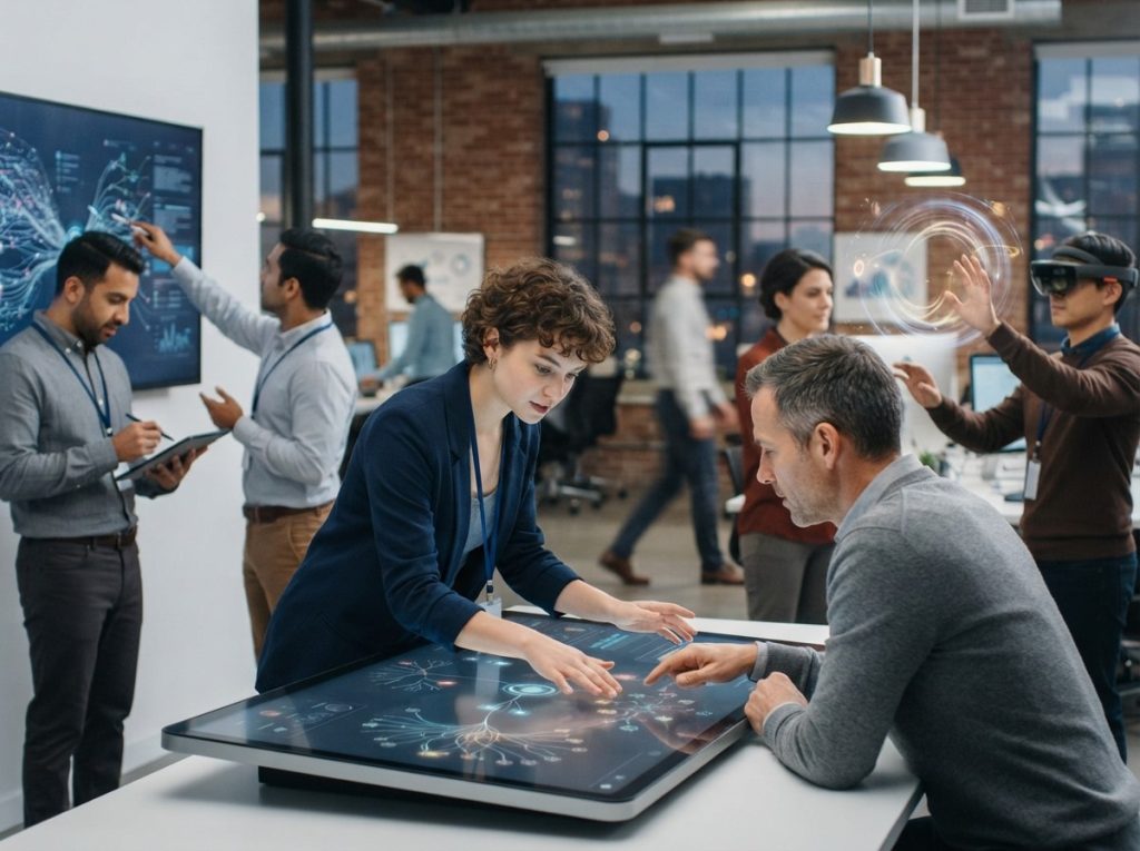Customer Engagement 