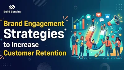 Brand Engagement
