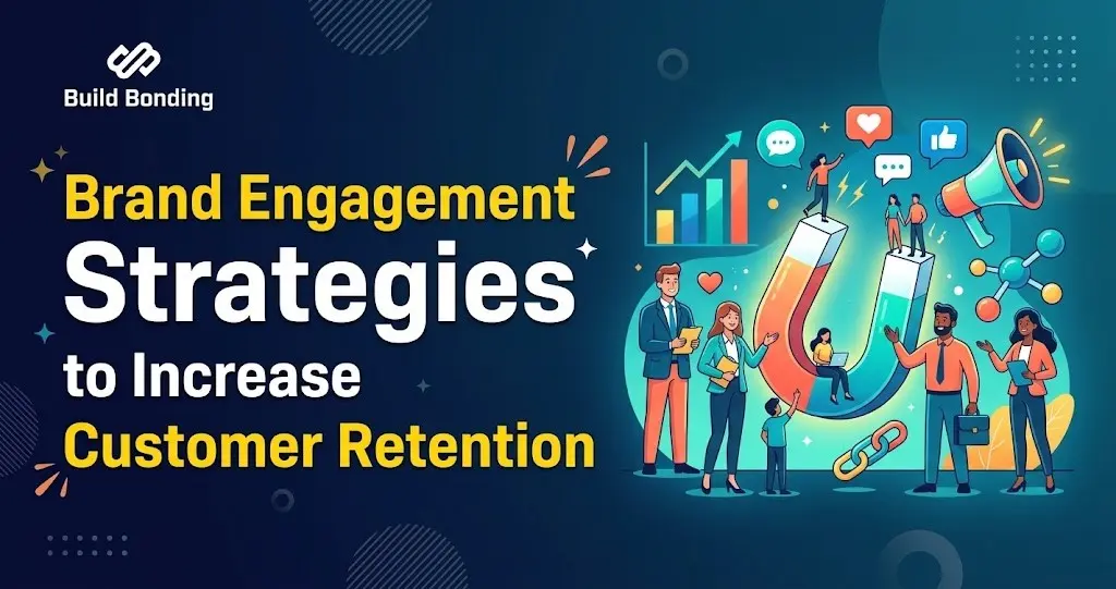 Brand Engagement