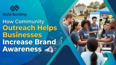 Community Outreach