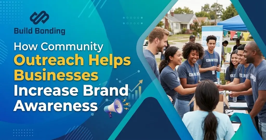 Community Outreach